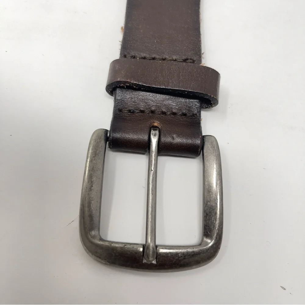Vintage classic genuine